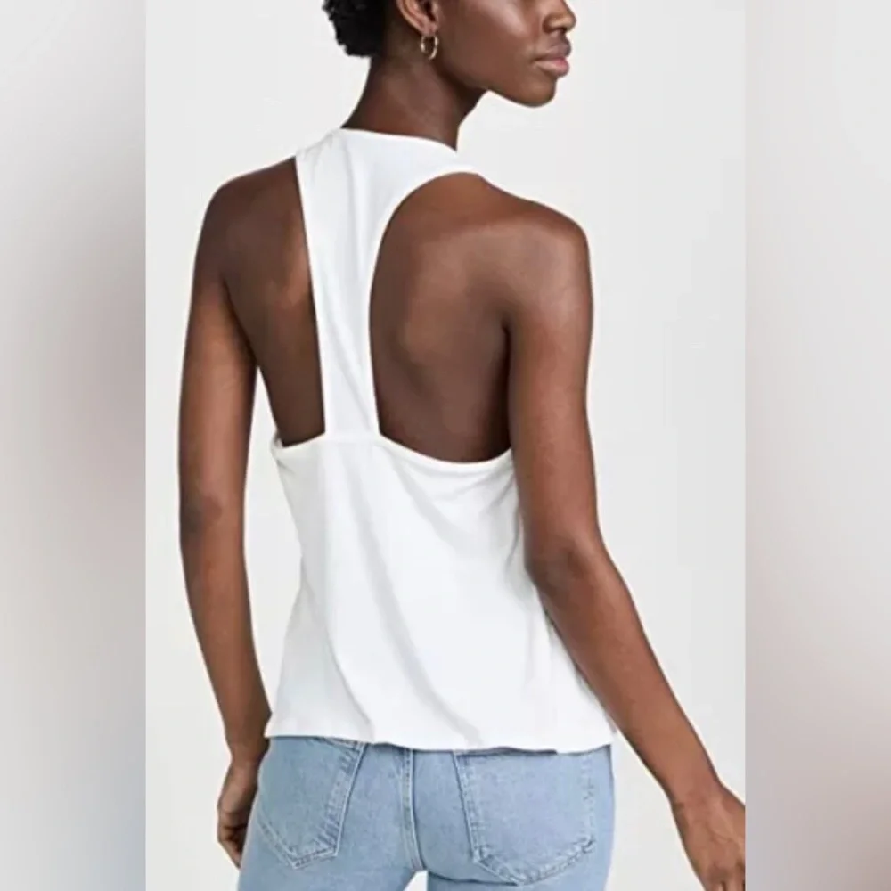 Free People Intimately Everyday Tank - Picture 2 of 2